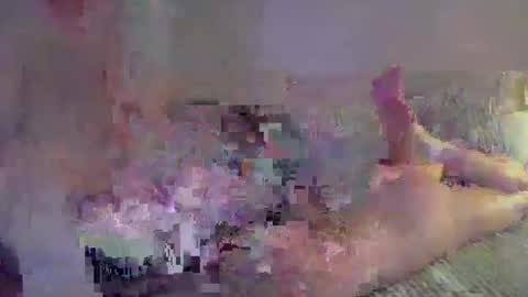 Image of Full archive of jessxjace nude recordings. Monitor and record jessxjace for free from Chaturbate.