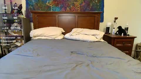 Image of Full archive of jessxjames nude recordings. Monitor and record jessxjames for free from Chaturbate.