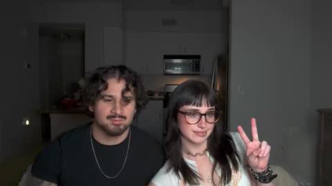 Image of Full archive of jessxovalenci nude recordings. Monitor and record jessxovalenci for free from Chaturbate.