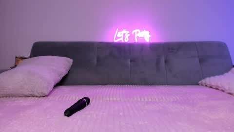 Image of Full archive of jessy_j_ nude recordings. Monitor and record jessy_j_ for free from Chaturbate.