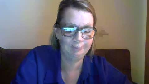 Image of Full archive of jessy_luvv nude recordings. Monitor and record jessy_luvv for free from Chaturbate.