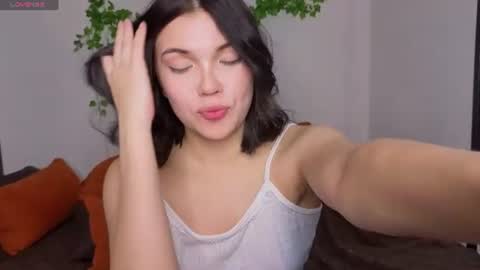 Image of Full archive of jessyjellyvee nude recordings. Monitor and record jessyjellyvee for free from Chaturbate.