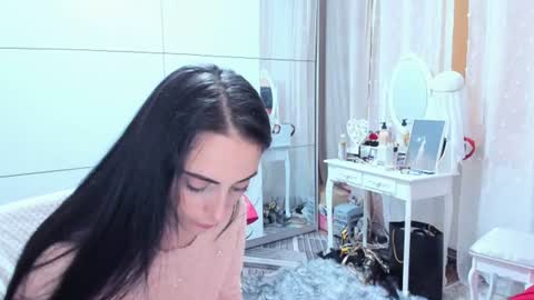 Image of Full archive of jessylonghair nude recordings. Monitor and record jessylonghair for free from Chaturbate.