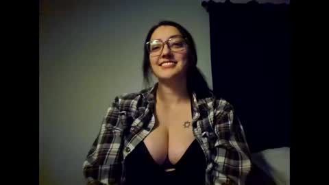Image of Full archive of jessyourtype nude recordings. Monitor and record jessyourtype for free from Chaturbate.