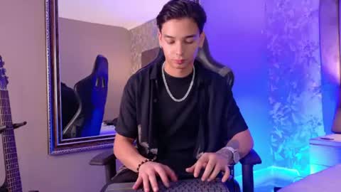 Image of Full archive of jessywhite1 nude recordings. Monitor and record jessywhite1 for free from Chaturbate.