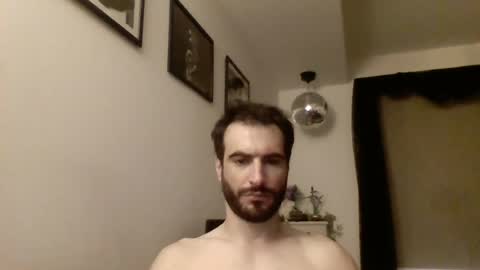 Image of Full archive of jestersquid19 nude recordings. Monitor and record jestersquid19 for free from Chaturbate.