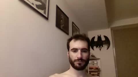 Image of Full archive of jestersquid89 nude recordings. Monitor and record jestersquid89 for free from Chaturbate.