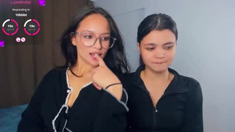 Image of Full archive of jesusacalarco nude recordings. Monitor and record jesusacalarco for free from Chaturbate.
