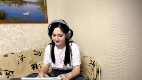 Image of Full archive of jesusahove nude recordings. Monitor and record jesusahove for free from Chaturbate.