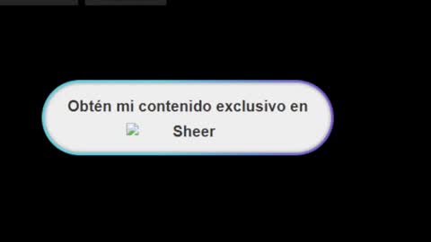 Image of Full archive of jesuscontrera12 nude recordings. Monitor and record jesuscontrera12 for free from Chaturbate.