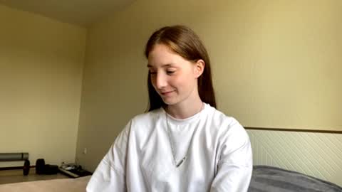 Image of Full archive of jesusgleen nude recordings. Monitor and record jesusgleen for free from Chaturbate.