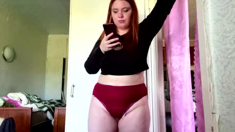 Image of Full archive of jesusgutzwiller nude recordings. Monitor and record jesusgutzwiller for free from Chaturbate.