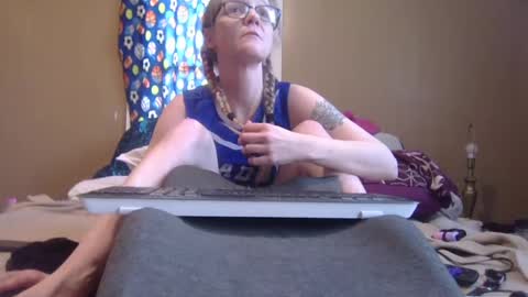 Image of Full archive of jesusnbeeka9387 nude recordings. Monitor and record jesusnbeeka9387 for free from Chaturbate.
