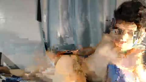 Image of Full archive of jet_striker nude recordings. Monitor and record jet_striker for free from Chaturbate.