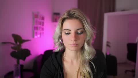 Image of Full archive of jetpearl nude recordings. Monitor and record jetpearl for free from Chaturbate.