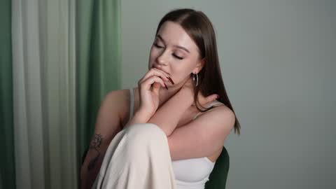 Image of Full archive of jettabigge nude recordings. Monitor and record jettabigge for free from Chaturbate.