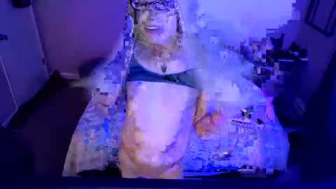 Image of Full archive of jettaferox nude recordings. Monitor and record jettaferox for free from Chaturbate.