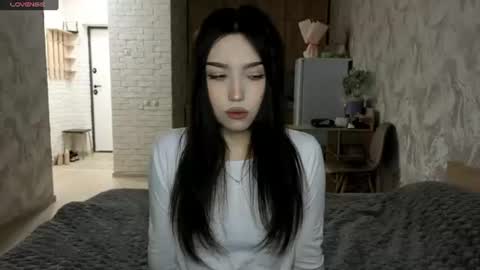 Image of Full archive of jettanicolay nude recordings. Monitor and record jettanicolay for free from Chaturbate.