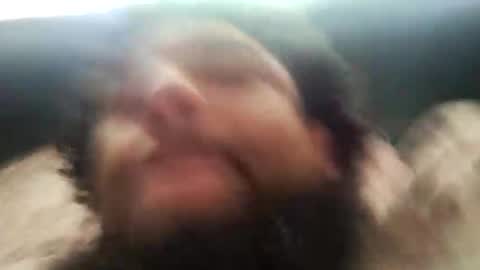 Image of Full archive of jettchism nude recordings. Monitor and record jettchism for free from Chaturbate.