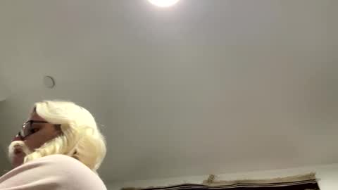 Image of Full archive of jeuelz1 nude recordings. Monitor and record jeuelz1 for free from Chaturbate.