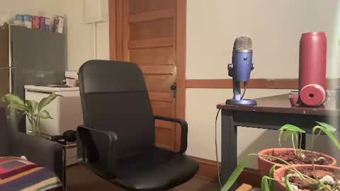 Image of Full archive of jewel2222 nude recordings. Monitor and record jewel2222 for free from Chaturbate.