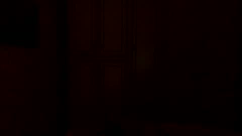 Image of Full archive of jewel_ia nude recordings. Monitor and record jewel_ia for free from Chaturbate.