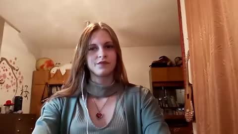 Image of Full archive of jewellgranquist nude recordings. Monitor and record jewellgranquist for free from Chaturbate.