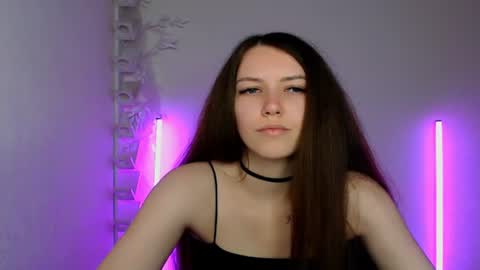 Image of Full archive of jewelrosse nude recordings. Monitor and record jewelrosse for free from Chaturbate.