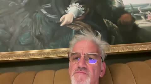 Image of Full archive of jewlronny nude recordings. Monitor and record jewlronny for free from Chaturbate.