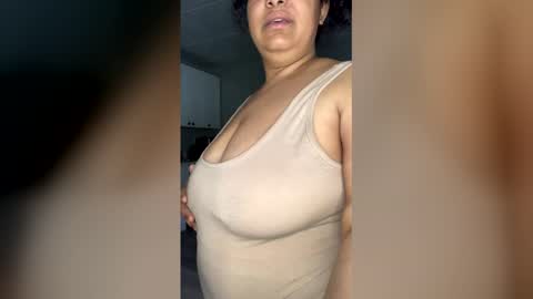 Image of Full archive of jezabaesolea nude recordings. Monitor and record jezabaesolea for free from Chaturbate.
