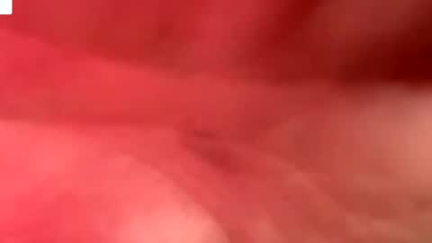 Image of Full archive of jezebel_and_the_butler nude recordings. Monitor and record jezebel_and_the_butler for free from Chaturbate.