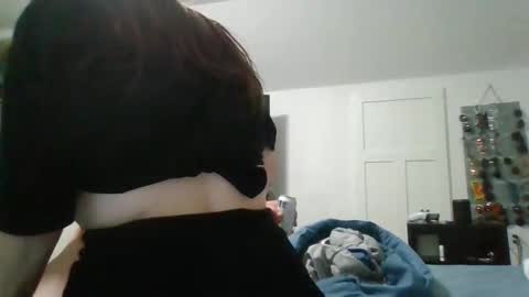 Image of Full archive of jezebeljess nude recordings. Monitor and record jezebeljess for free from Chaturbate.