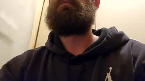 Image of Full archive of jezzawick1 nude recordings. Monitor and record jezzawick1 for free from Chaturbate.