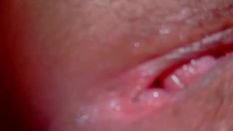 Image of Full archive of jezzy777rabitt nude recordings. Monitor and record jezzy777rabitt for free from Chaturbate.