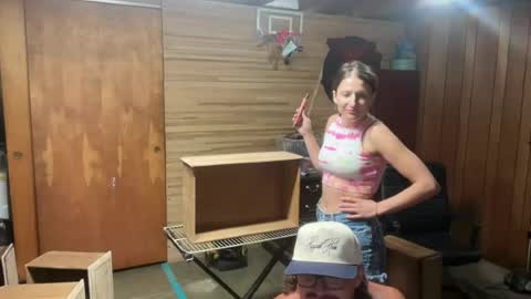 Image of Full archive of jfaoctqjvcbf nude recordings. Monitor and record jfaoctqjvcbf for free from Chaturbate.