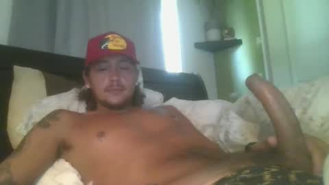 Image of Full archive of jfortuna387 nude recordings. Monitor and record jfortuna387 for free from Chaturbate.