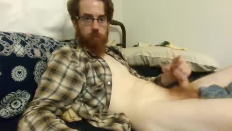 Image of Full archive of jfowler275 nude recordings. Monitor and record jfowler275 for free from Chaturbate.