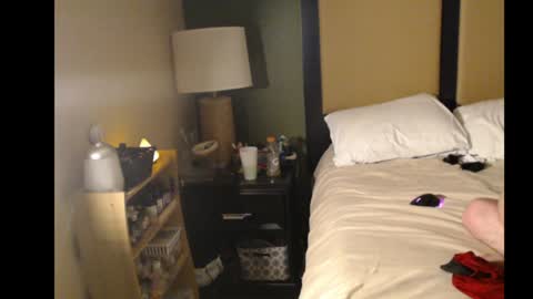 Image of Full archive of jfrankli5555 nude recordings. Monitor and record jfrankli5555 for free from Chaturbate.