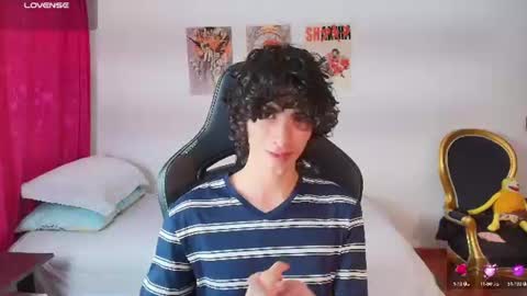 Image of Full archive of jfromelfen nude recordings. Monitor and record jfromelfen for free from Chaturbate.