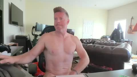 Image of Full archive of jgingerzaddy nude recordings. Monitor and record jgingerzaddy for free from Chaturbate.