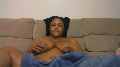 Image of Full archive of jhaebaddes nude recordings. Monitor and record jhaebaddes for free from Chaturbate.