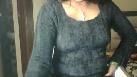 Image of Full archive of jhalak_ nude recordings. Monitor and record jhalak_ for free from Chaturbate.