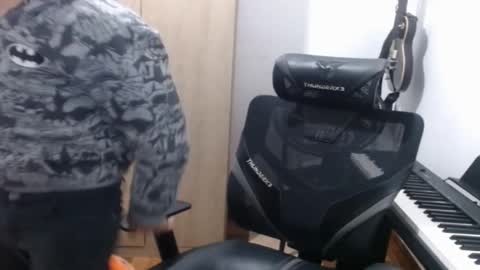 Image of Full archive of jhon13338 nude recordings. Monitor and record jhon13338 for free from Chaturbate.