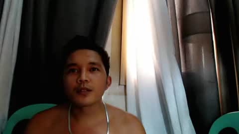 Image of Full archive of jhon_hardcock nude recordings. Monitor and record jhon_hardcock for free from Chaturbate.
