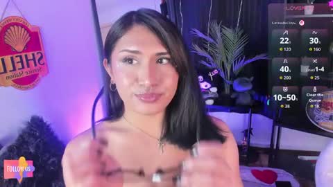 Image of Full archive of jhon_lot12 nude recordings. Monitor and record jhon_lot12 for free from Chaturbate.