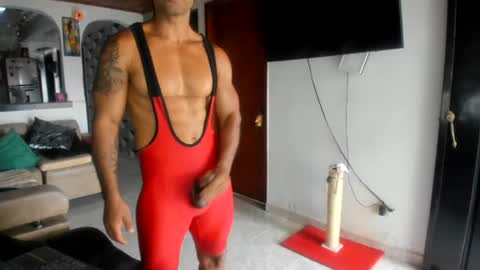 Image of Full archive of jhonnyxxfitnexx nude recordings. Monitor and record jhonnyxxfitnexx for free from Chaturbate.