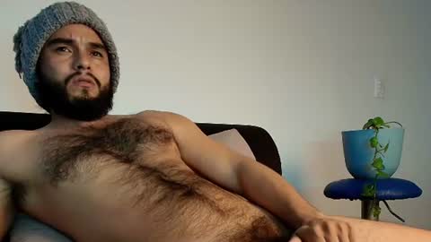 Image of Full archive of jhony_dick_ nude recordings. Monitor and record jhony_dick_ for free from Chaturbate.