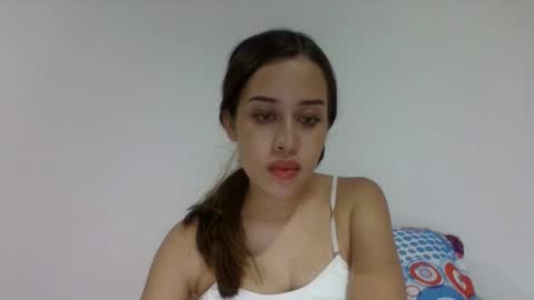 Image of Full archive of jhonymc nude recordings. Monitor and record jhonymc for free from Chaturbate.