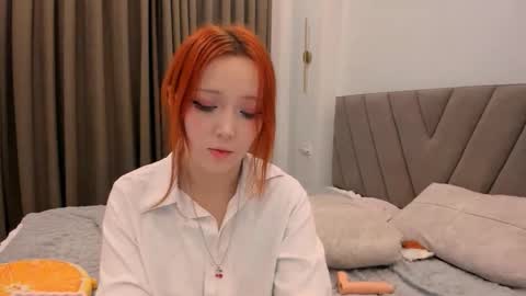 Image of Full archive of ji_yon_1 nude recordings. Monitor and record ji_yon_1 for free from Chaturbate.