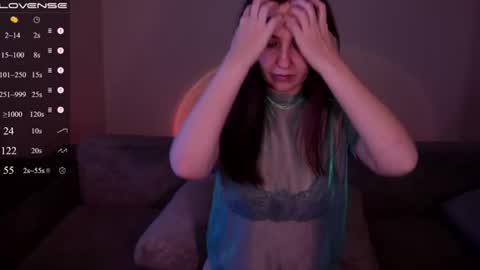 Image of Full archive of jia_lisaa nude recordings. Monitor and record jia_lisaa for free from Chaturbate.